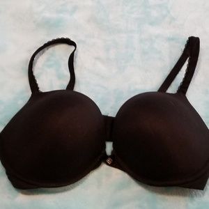 36 DD Victoria Secert. Push Up